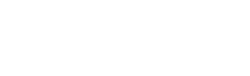 Super Laminação